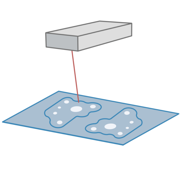 Dramatic Improvement to Liquid Cooling