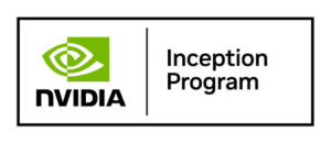 nvidia-inception-program-badge-rgb-for-screen copy