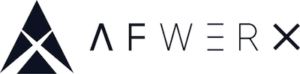 AFWerx_logo