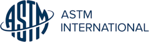 ASTM_logo