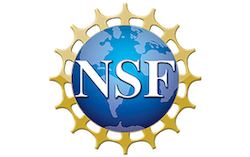 NSF_logo