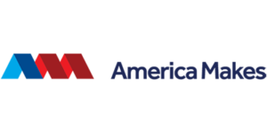 americamakes_2019logo