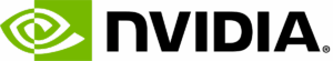 NVIDIA logo