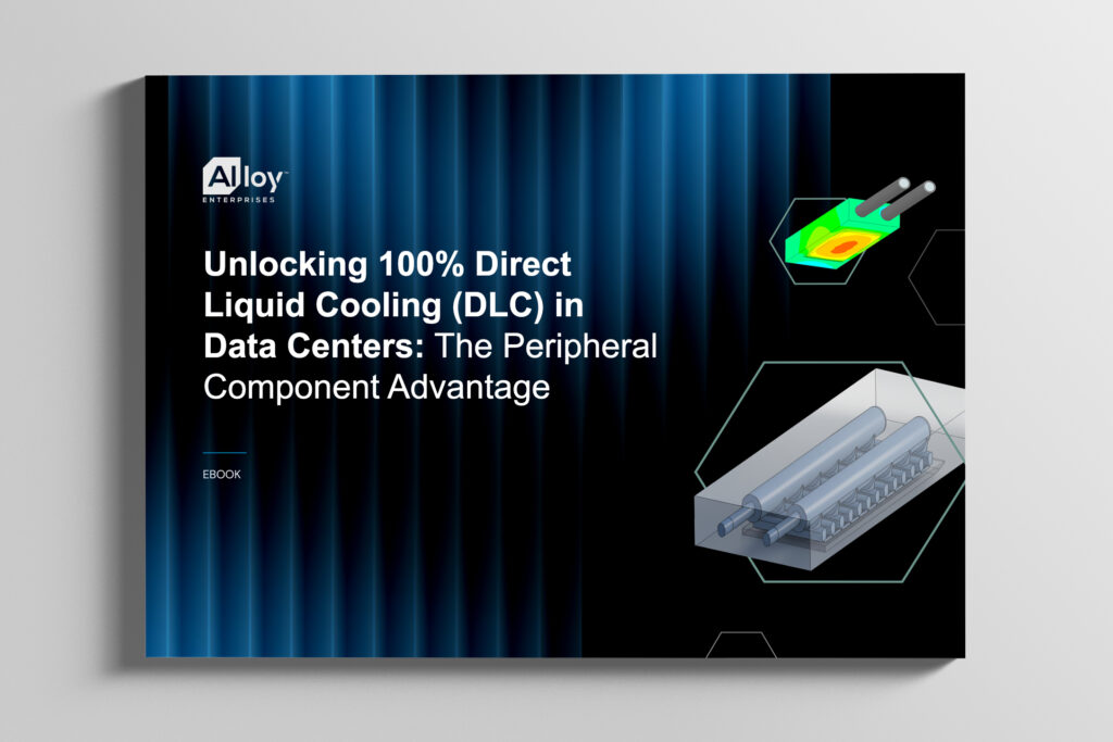 peripheral component ebook thumbnail