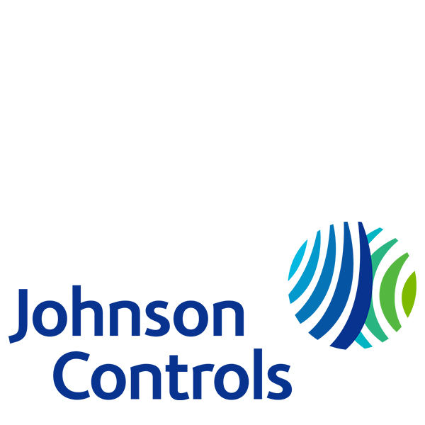 johnson controls logo